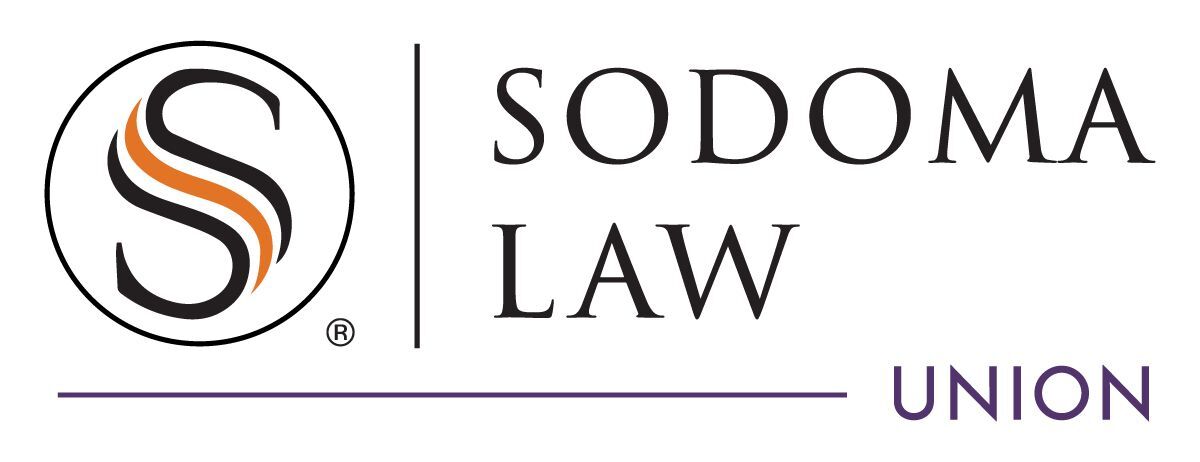 Sodoma