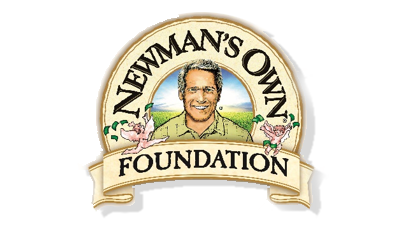 Newman's Own Foundation
