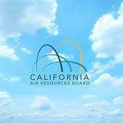 Environmental Justice Leaders Stand with California Lawmakers to Protect and Strengthen Cap-and-Invest