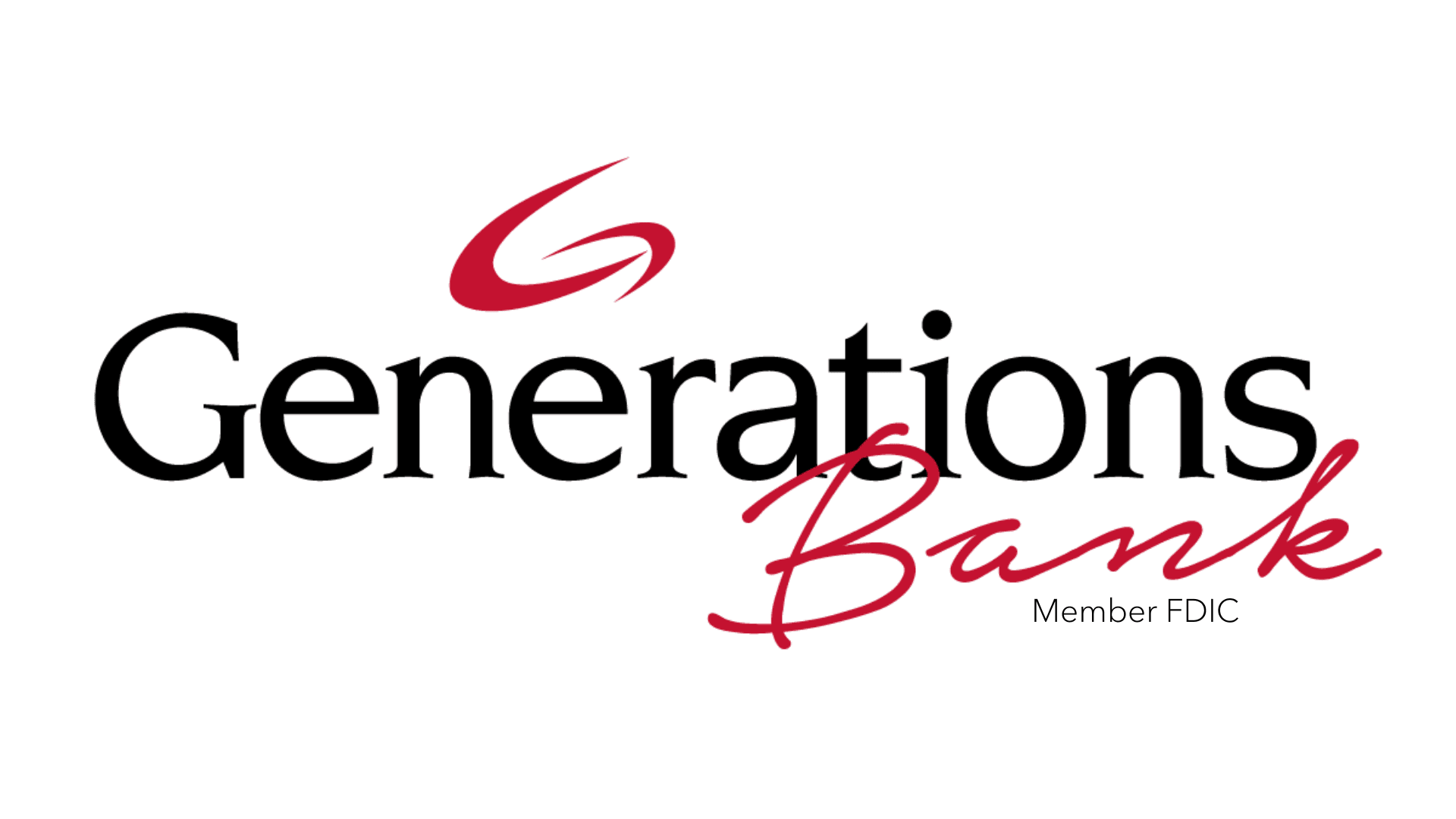 Generations Bank 