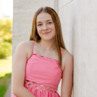 Myron and Marilyn Oehlerking Family Scholarship