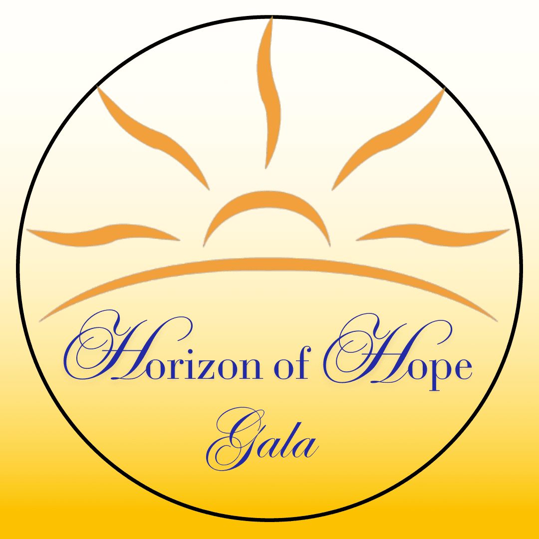 Horizon of Hope Gala