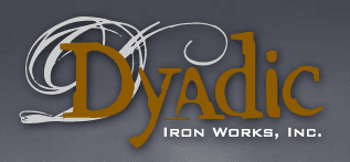 Dyadic IronWorks