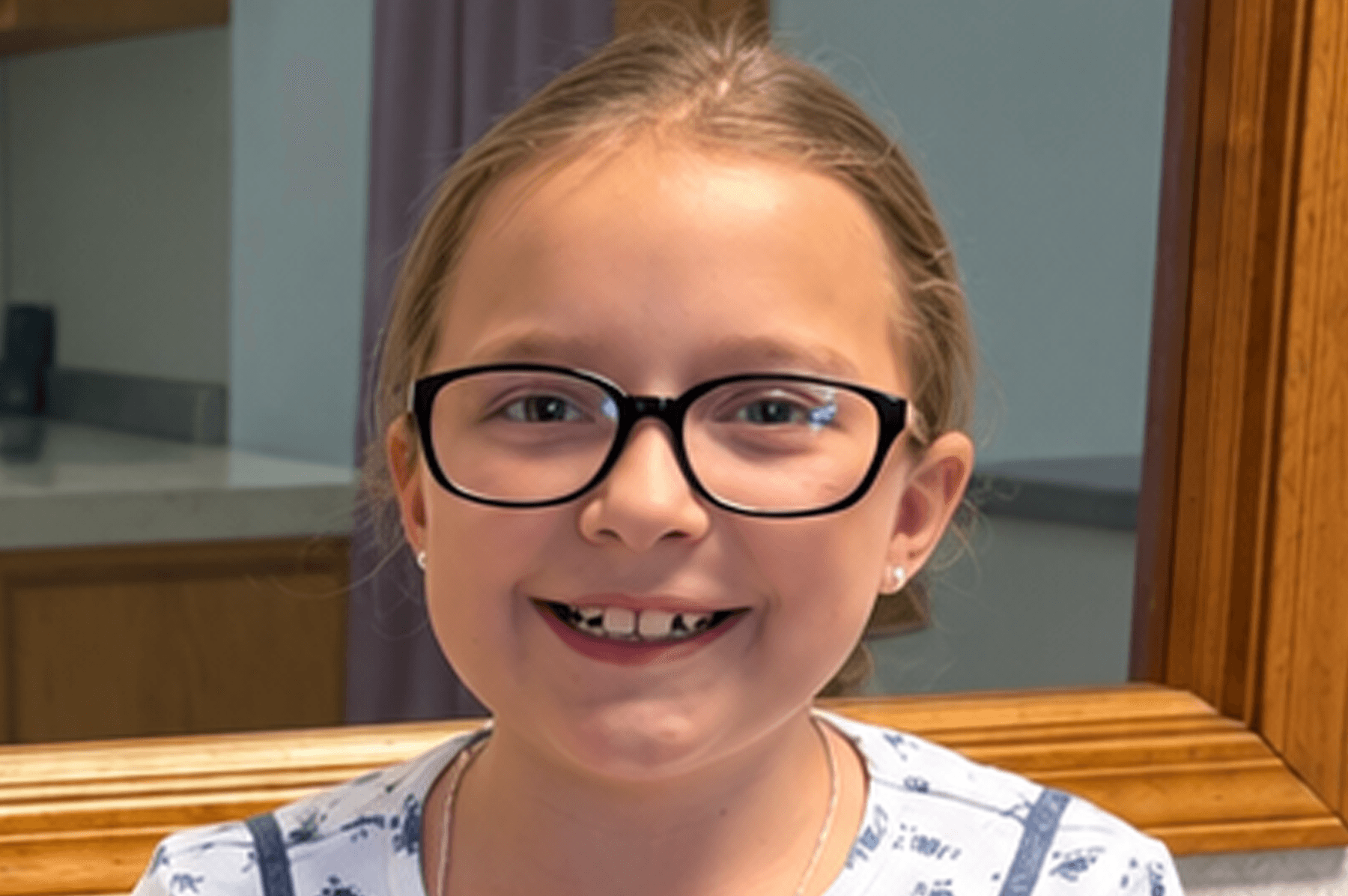 Payton