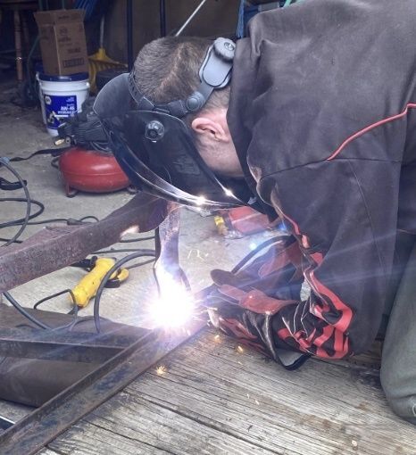 Stratton Community Foundation launches trade scholarship program to support local students