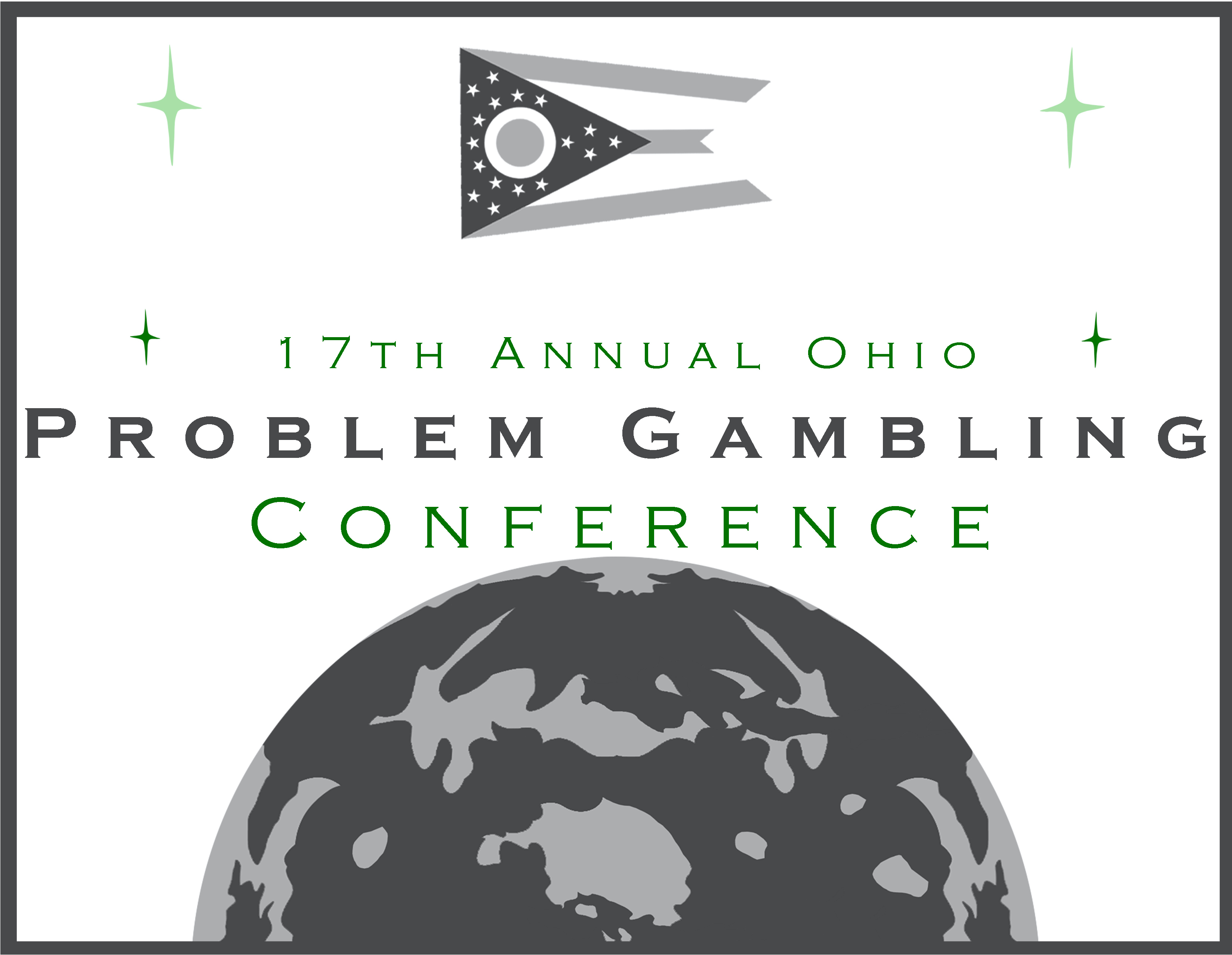 17th Annual Ohio Problem Gambling Conference