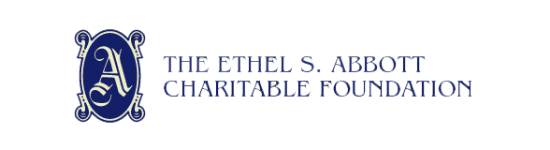 Ethel S Abbott