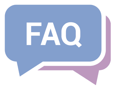 Check out our Champions FAQs