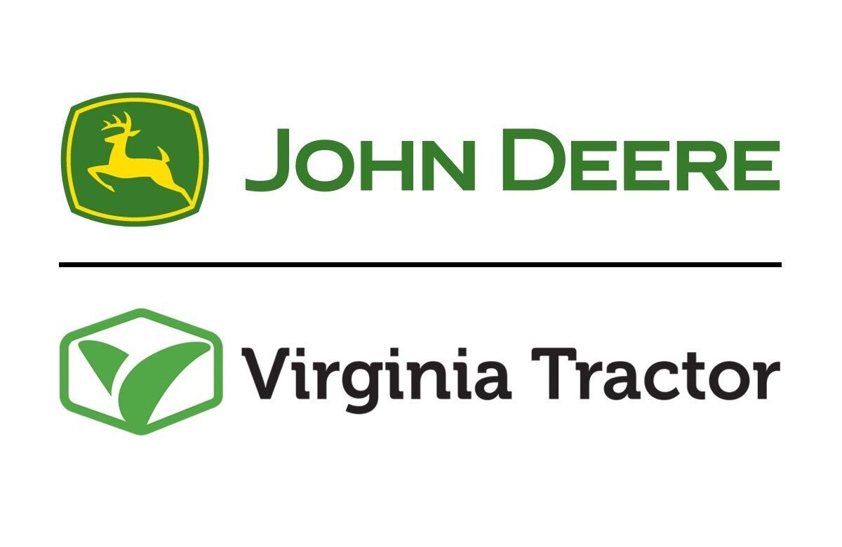 Virginia Tractor