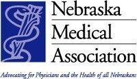 Nebraska Medical Association
