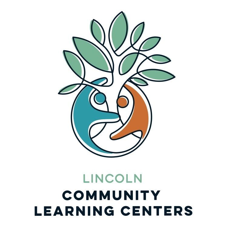 Lincoln Community Learning Centers