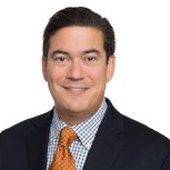 Stephen Molinelli