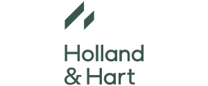 Holland Hart