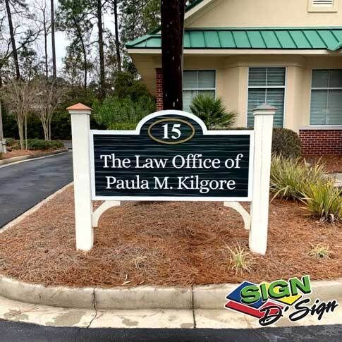 THE-LAW-OFFICE-OF-PAULA-KILGORE	