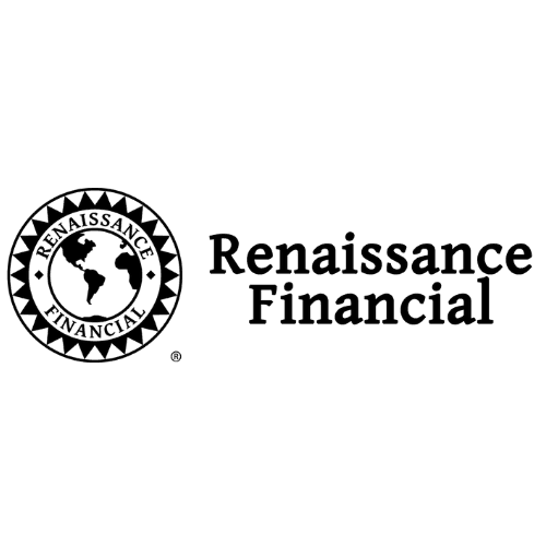 Renaissance Financial