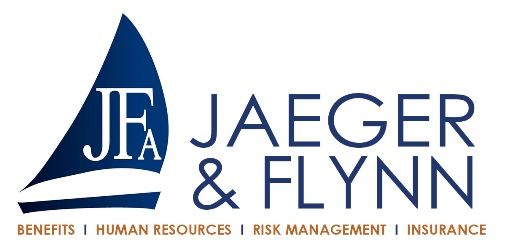 Jaeger & Flynn Associates