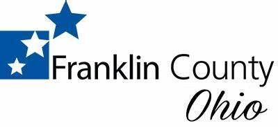 Franklin County Combined Charitable Campaign - 9/18 - 11/1