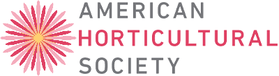 AHS