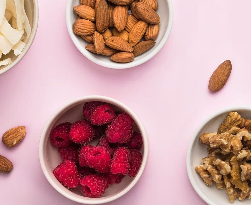 Food Allergies