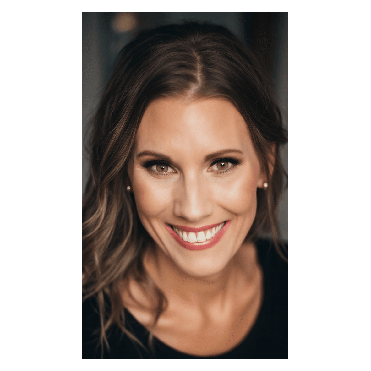Kylie Ensrud