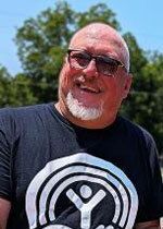 Paul Braun