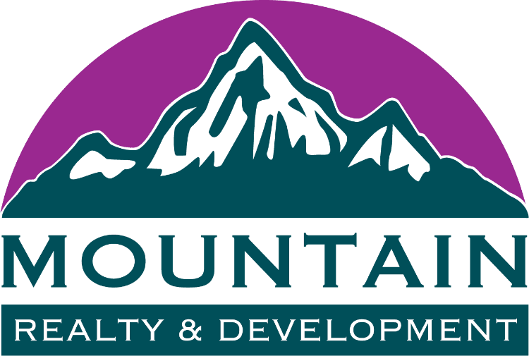 Mountain Development