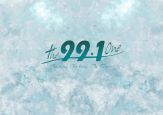 99.1 The One - KCCM