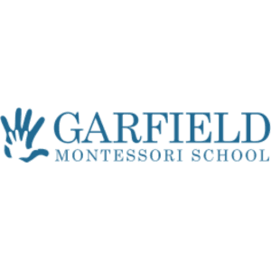 Garfield Montessori School