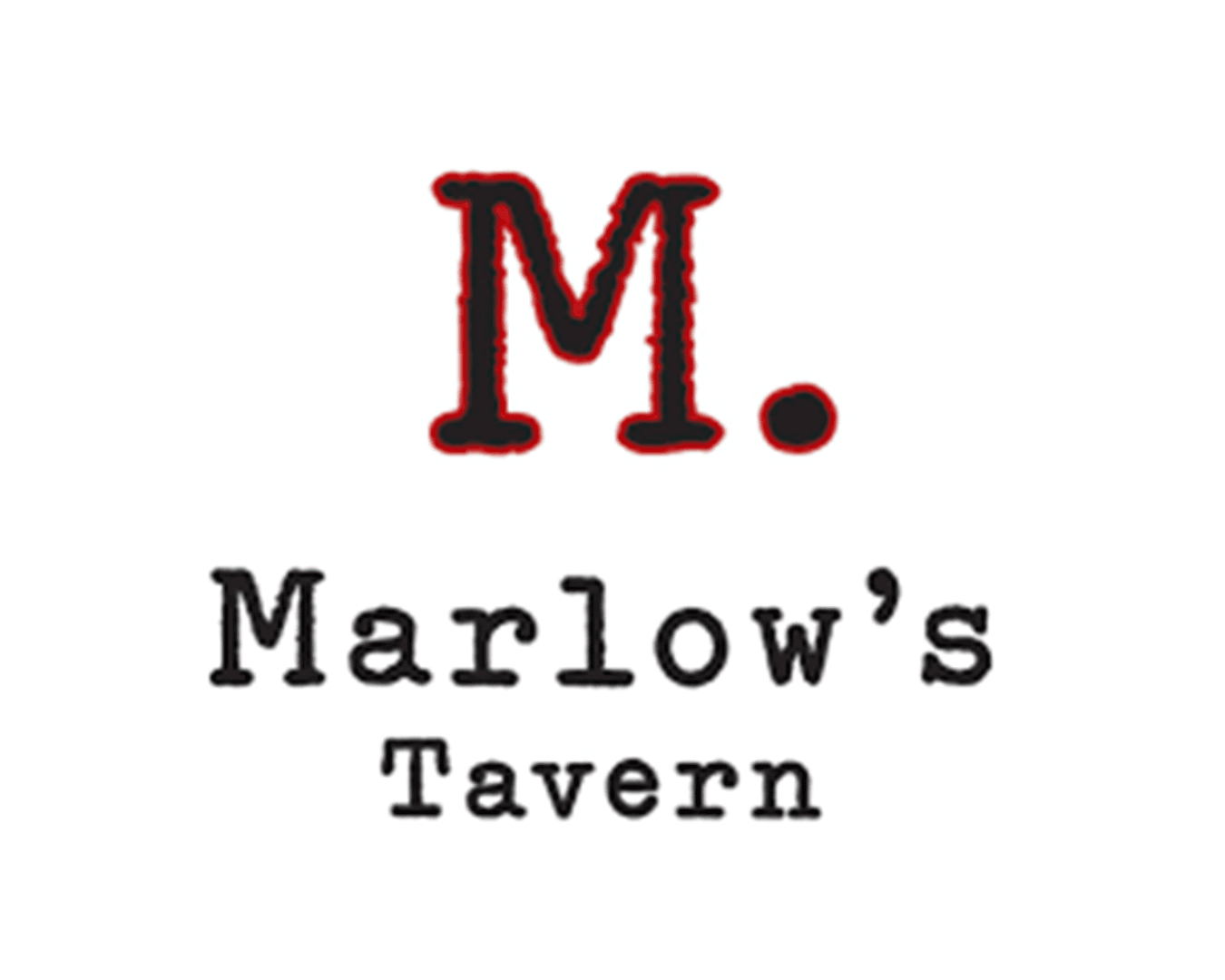 Marlow's Tavern