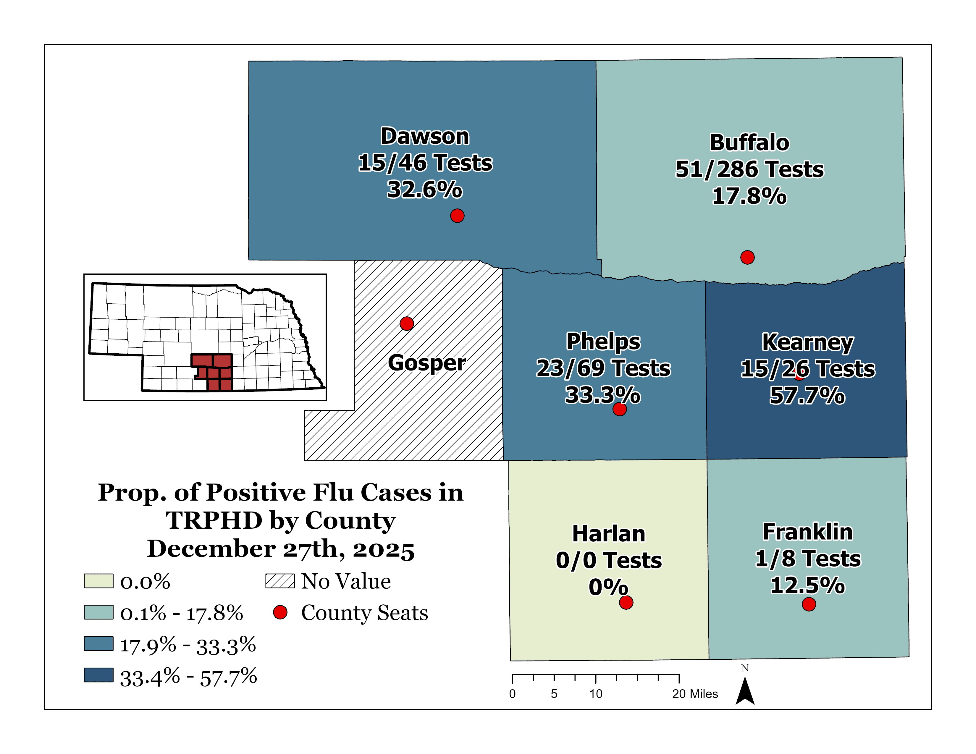 Respiratory Report 12/27/2025
