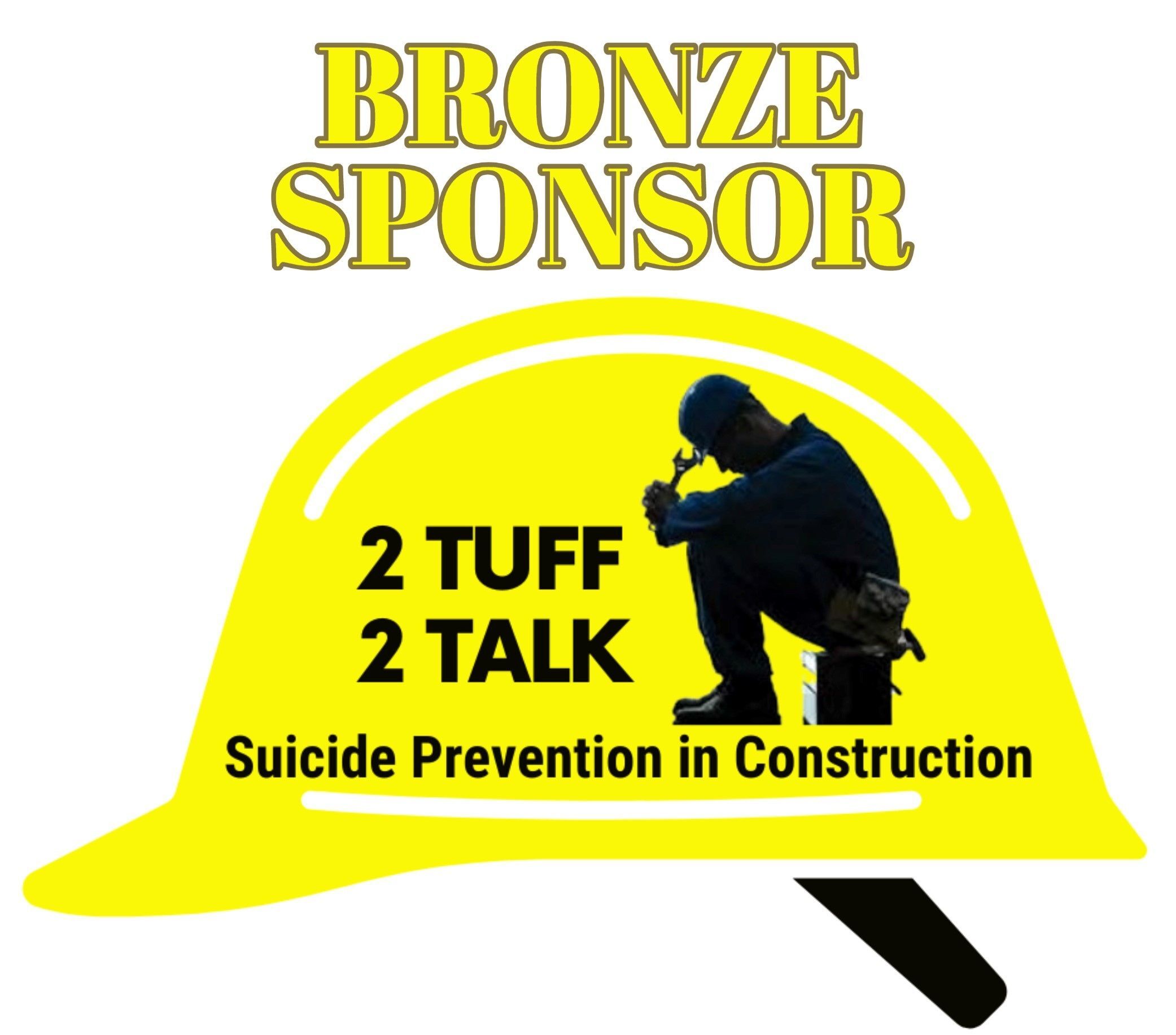 Staff Who We Are Safety Council of Northwest Ohio