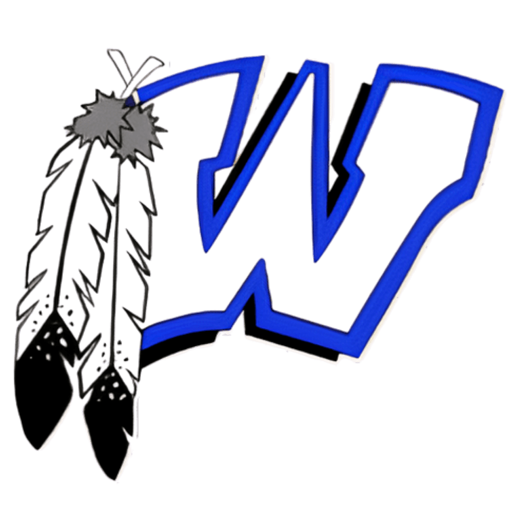 Winnebago