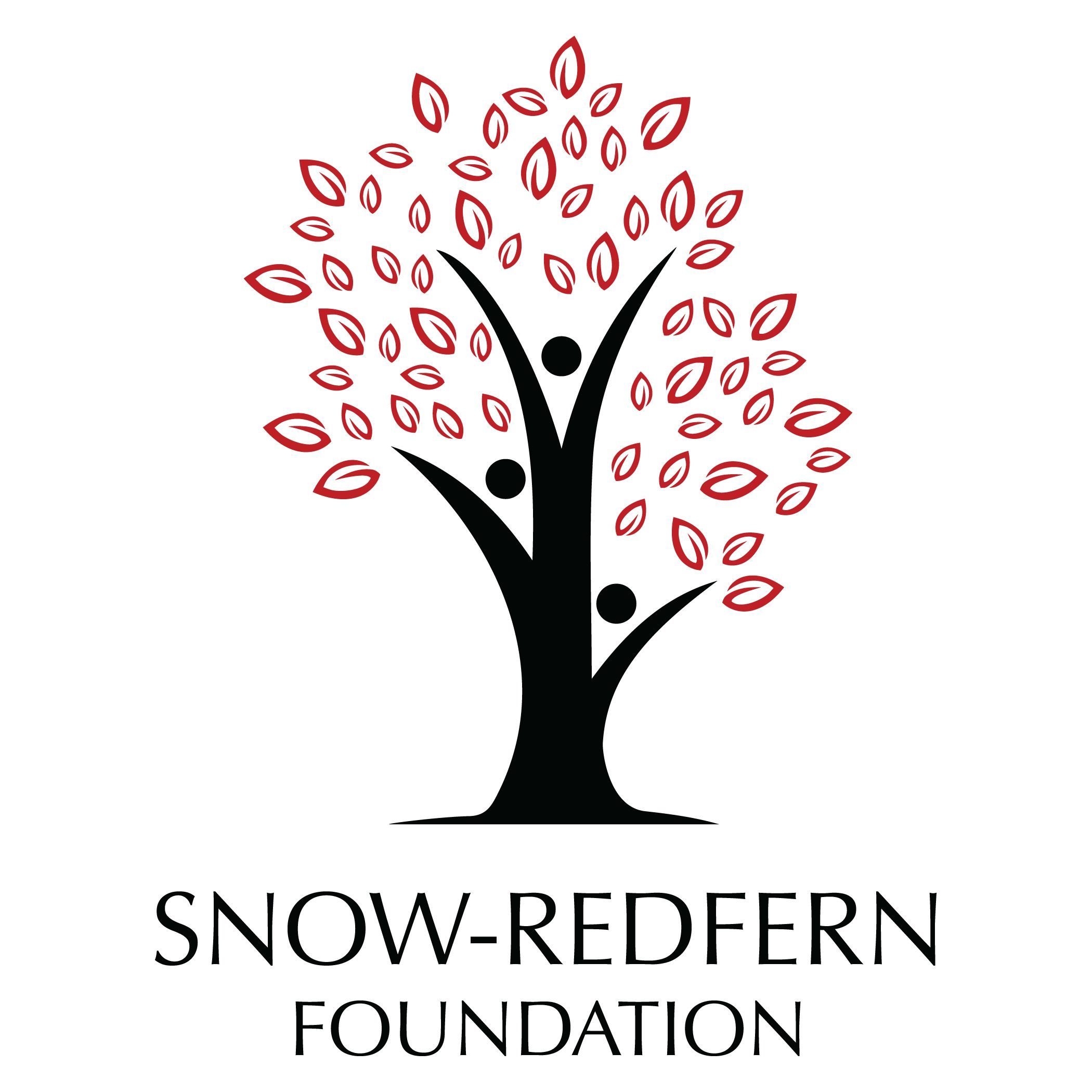 Snow Redfern Foundation