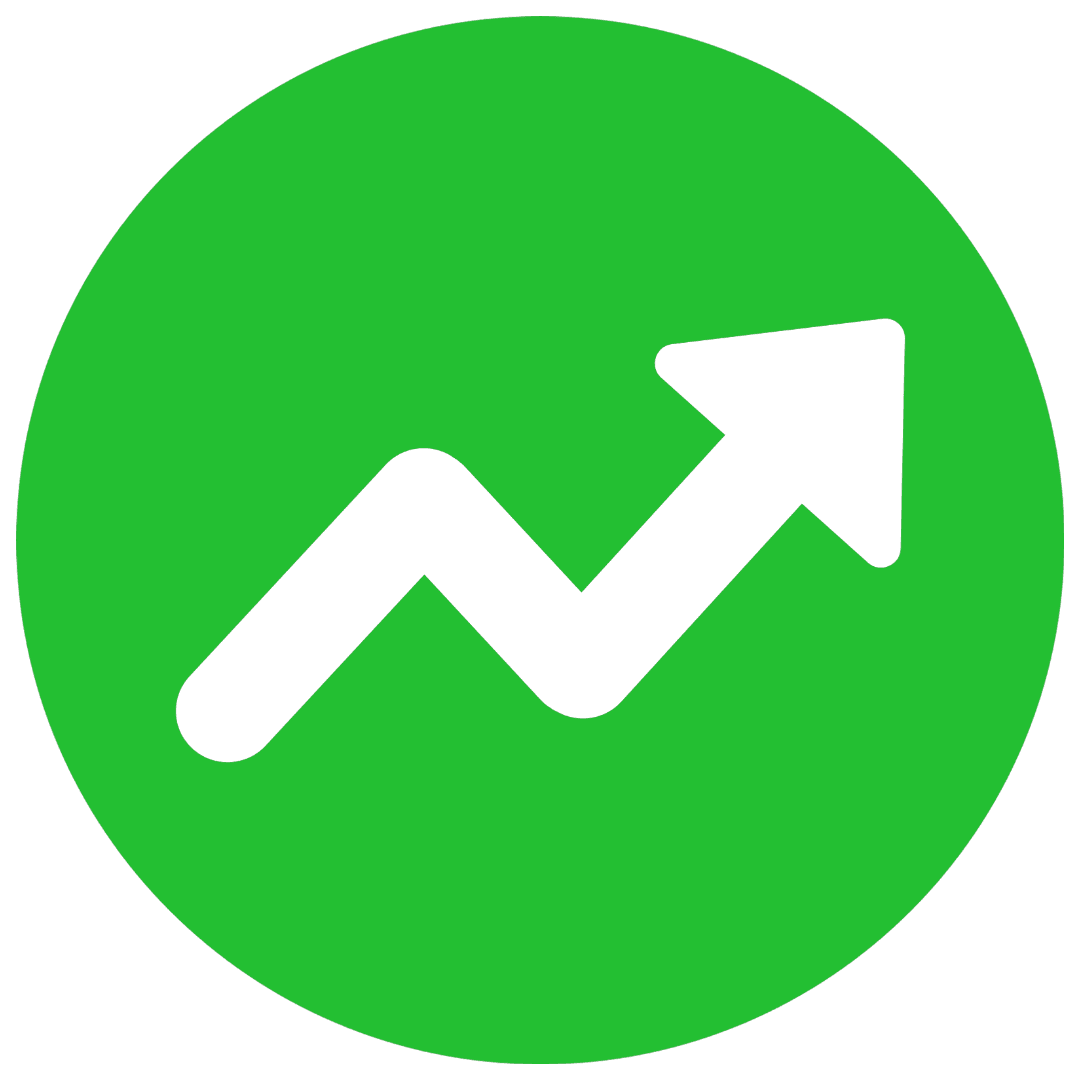 Endowment Fund