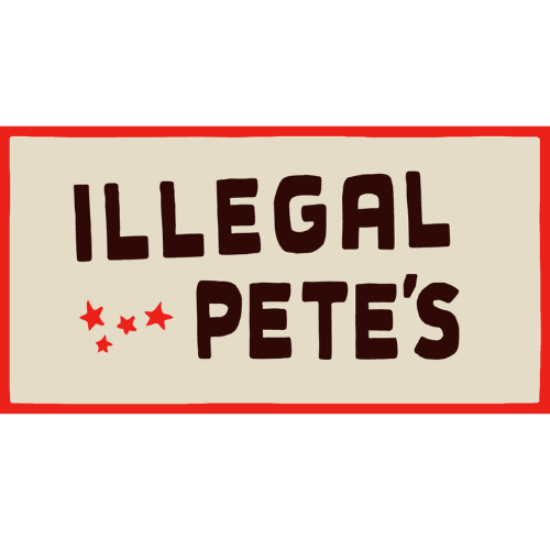 Illegal Petes