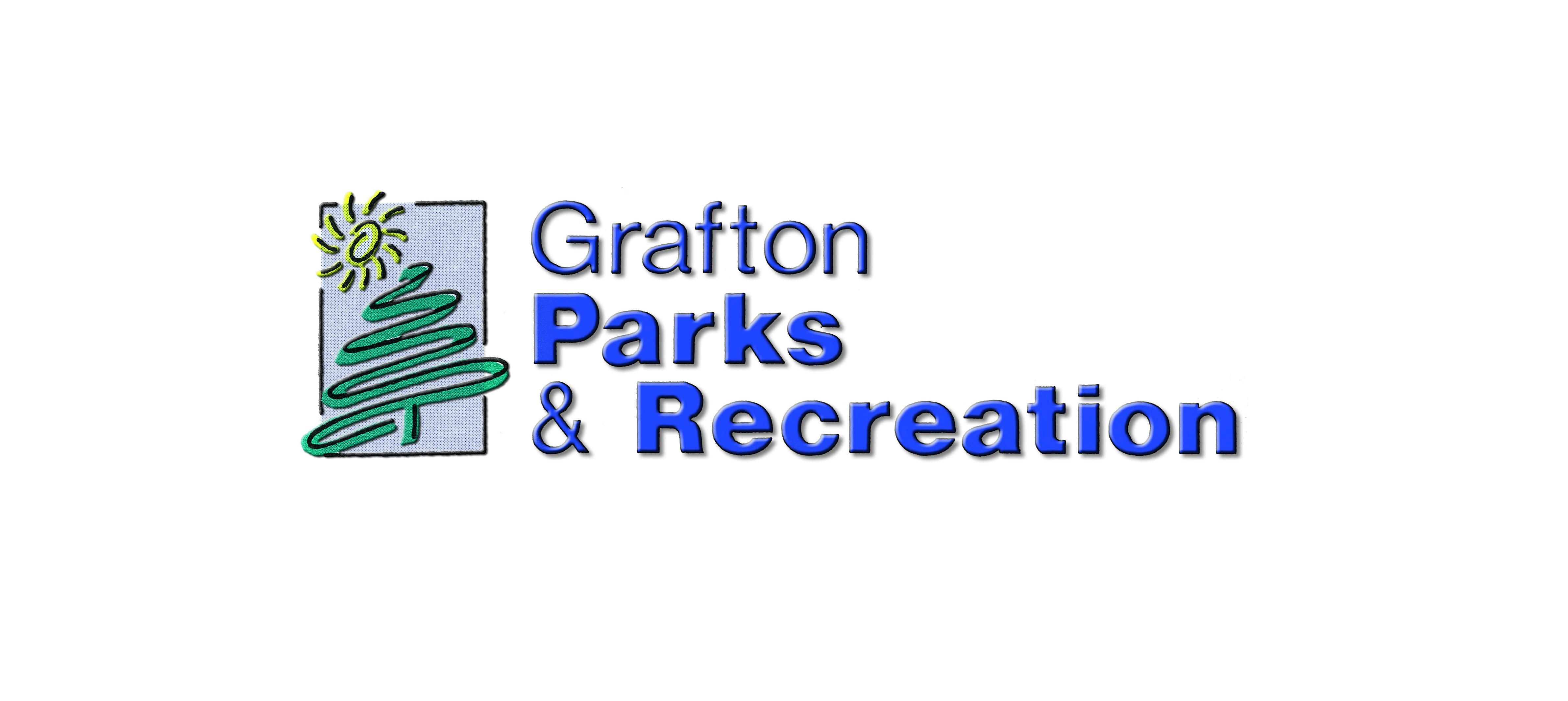 Grafton Parks & Recreation