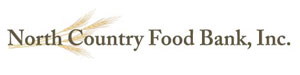 North Country Food Bank, Inc.