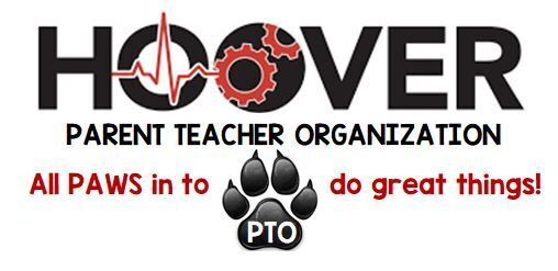 Hoover Elem PTO