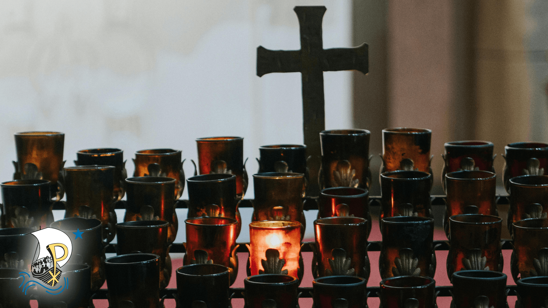 Friendship Does Not End with Death