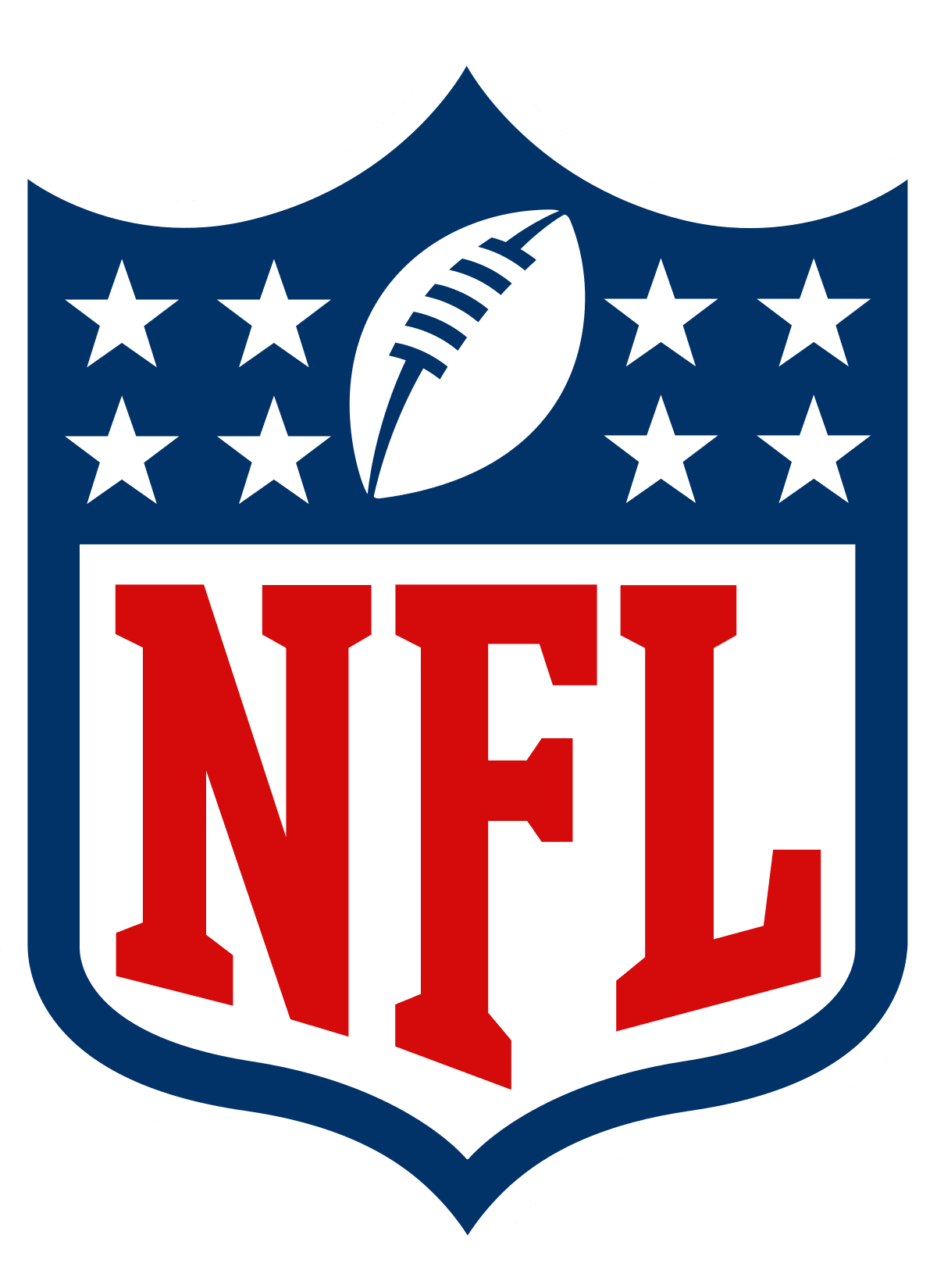NFL Foundation to donate more than $300,000 to Boys & Girls Clubs Across the Country