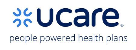 UCare logo