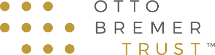 Otto Bremer Trust