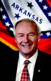 Registrations to 2016 NW Arkansas Awards Luncheon Now Accepted