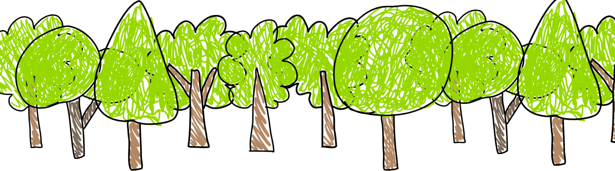 Project Learning Tree Workshop