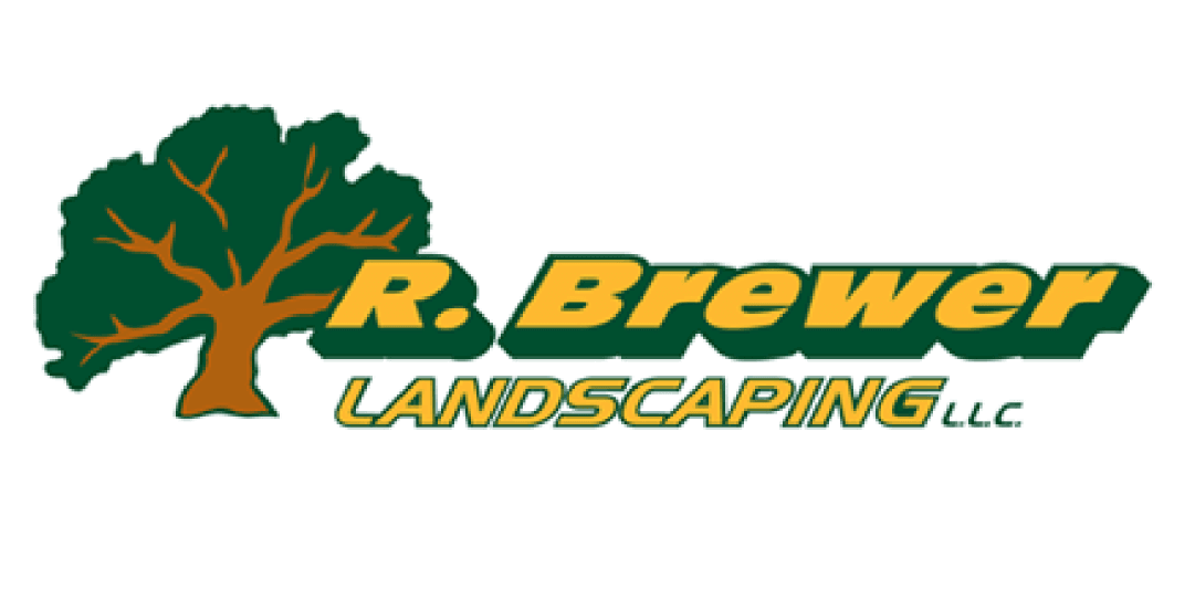 R. Brewer Landscaping, LLC