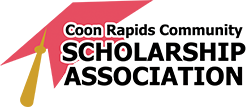 Coon Rapids Community Scholarship Association (CRCSA)