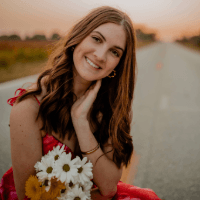 Jon Peterson/East Singers Music Scholarship