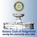 Rotary Club of Ridgefield