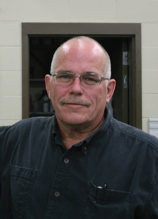 Grant H.
