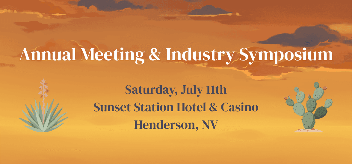 Register now!